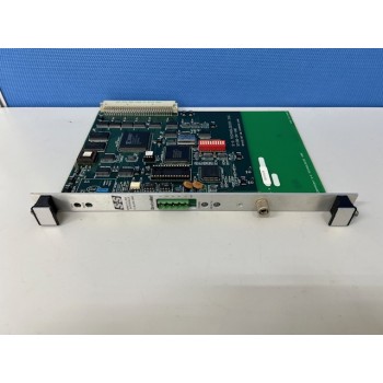 AMAT 0190-05731 S-S Technologies 5136-DN-VME Device Net VME Interface Card